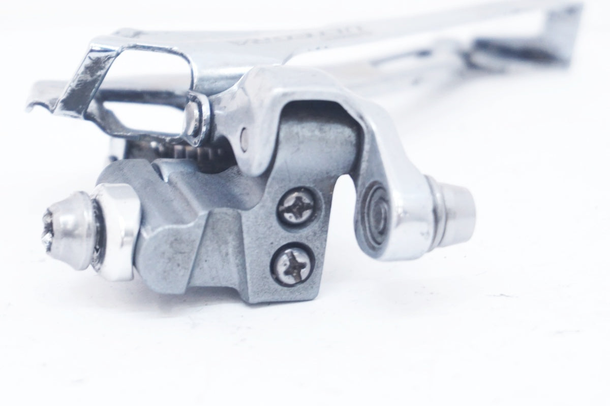 SHIMANO 「シマノ」 ULTEGRA FD-6700 フロントディレイラー