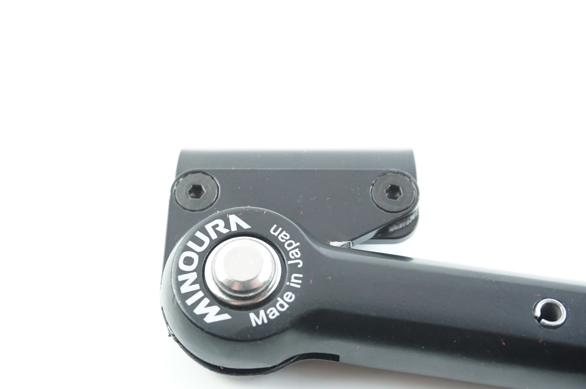 MINOURA 「ミノウラ」 FMS-1 キックスタンド / 中目黒店