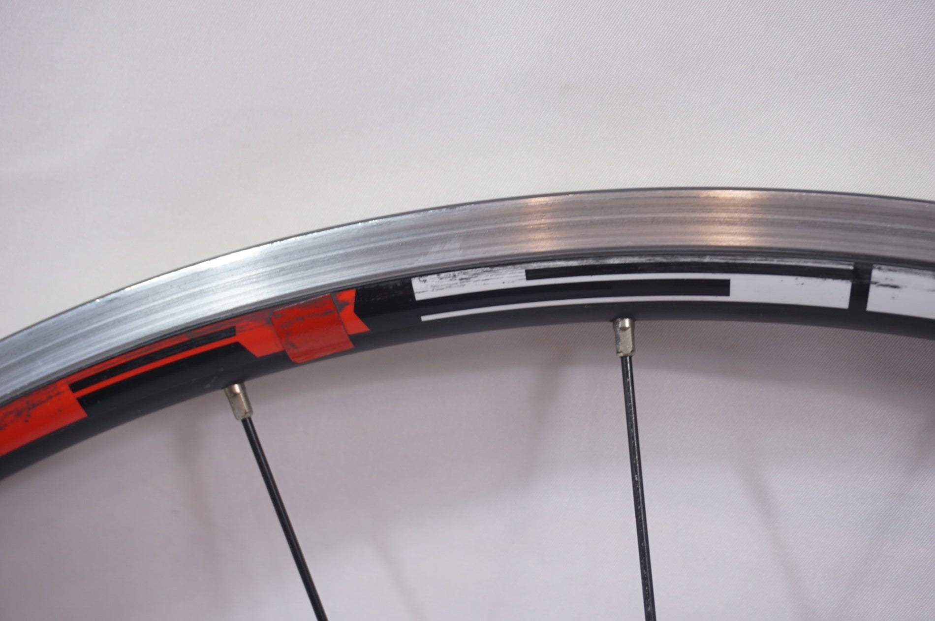 SHIMANO 「シマノ」 WH-R501 シマノ10速 リアホイール / 世田谷店