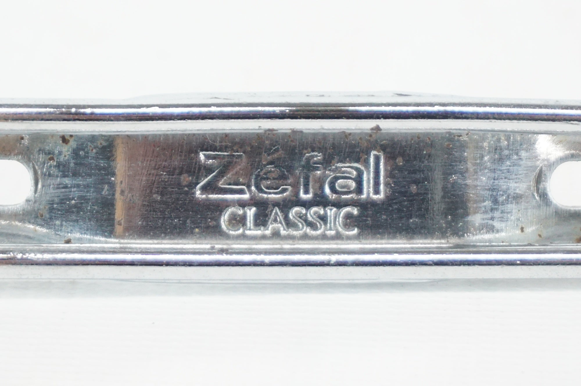 ZEFAL 「ゼファール」 CLASSIC ボトルケージ / 阪急塚口店