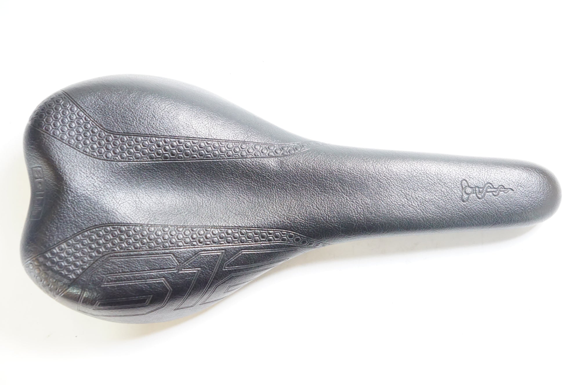 SQLAB 「エスキューラブ」 612 サドル / 熊谷本店