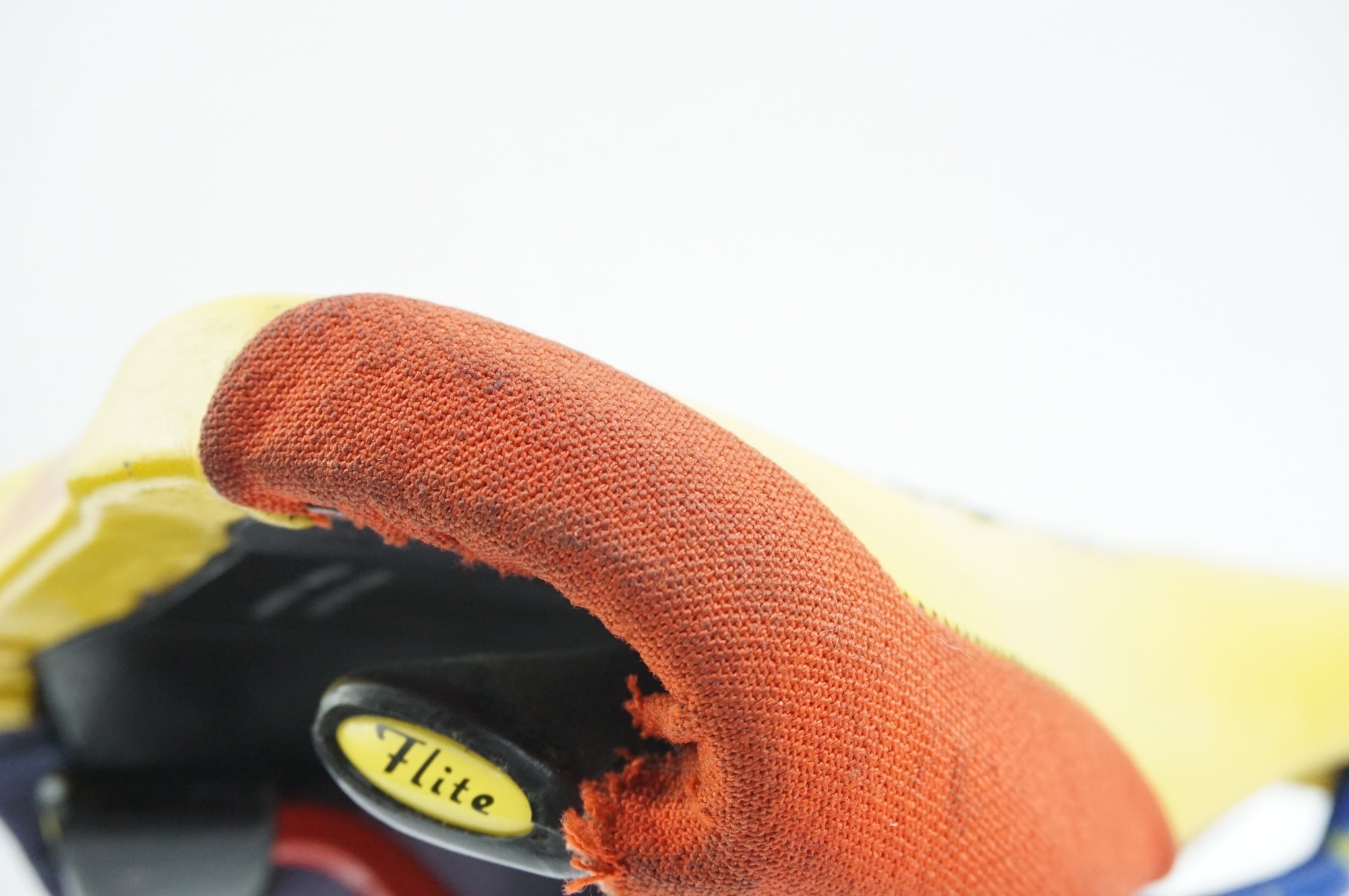 SELLE ITALIA 「セライタリア」 FLITE MAX TINKER JUAREZ サドル / 中