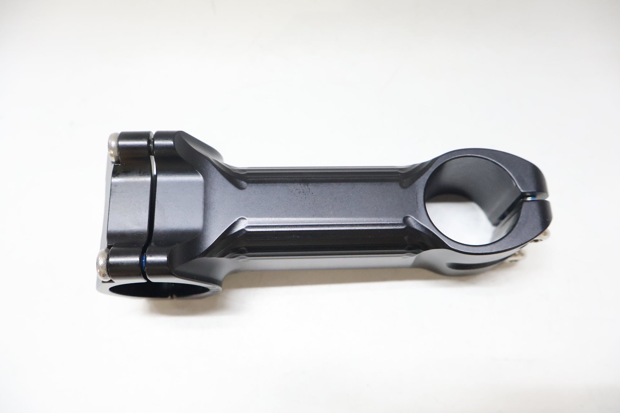 PAUL 「ポール」 BOXCAR STEM Φ31.8 100mm ステム / 高知店