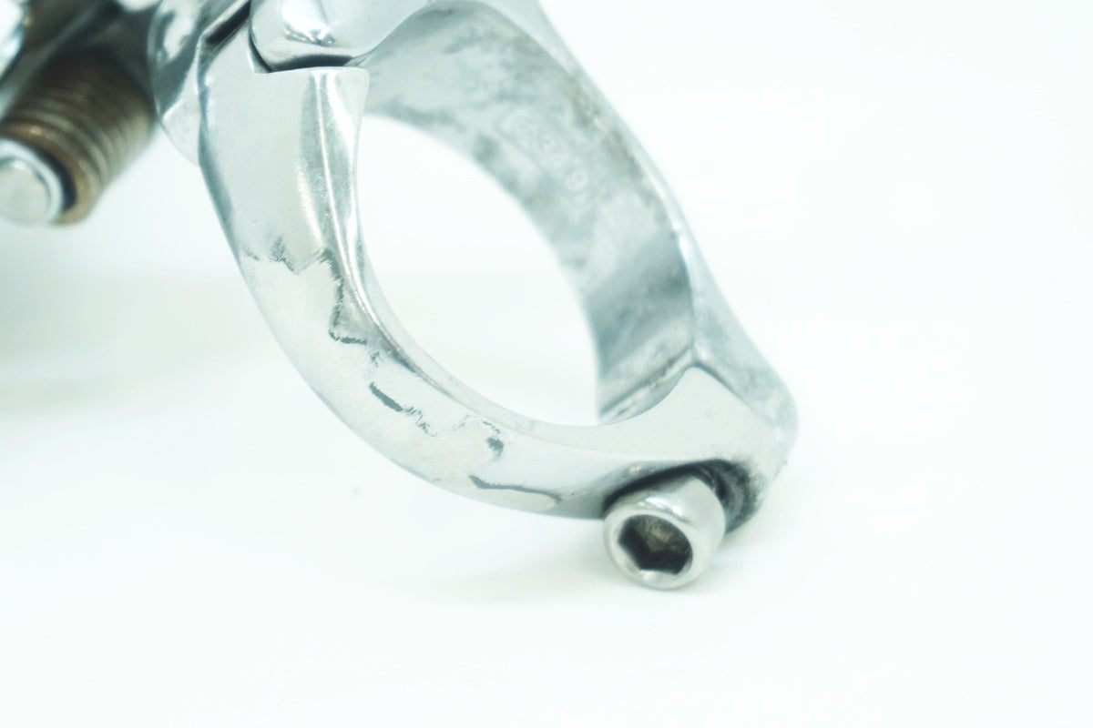 SHIMANO 「シマノ」 FD-R773-0 フロントディレイラー / 大阪美原北インター店