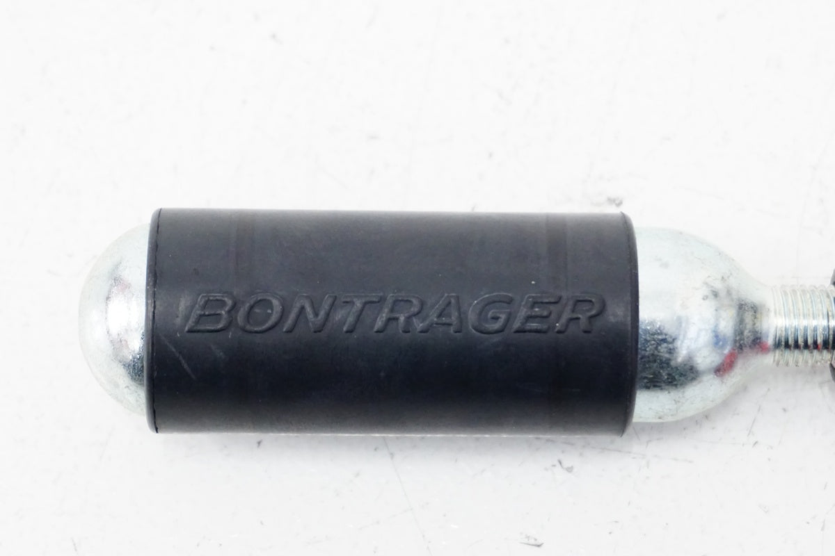 BONTRAGER「ボントレガー」 CO2 ボンベセット / 浜松店