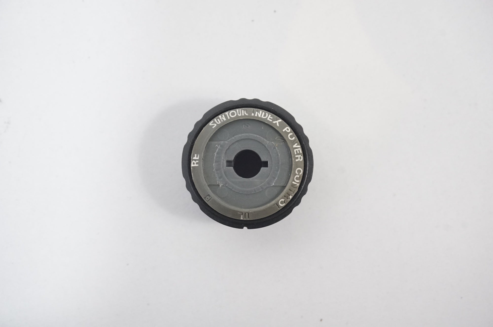 SUNTOUR 「サンツアー」 SUPERBE PRO ダブルレバー / 世田谷店