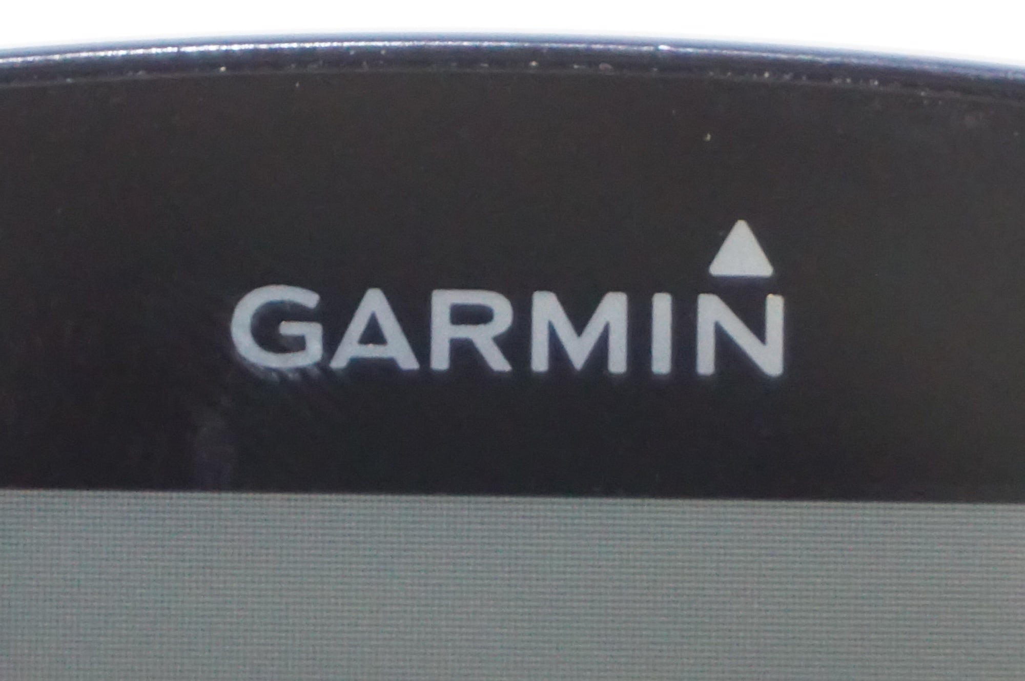 GARMIN 「ガーミン」 EDGE 820 サイクルコンピューター / AKIBA店
