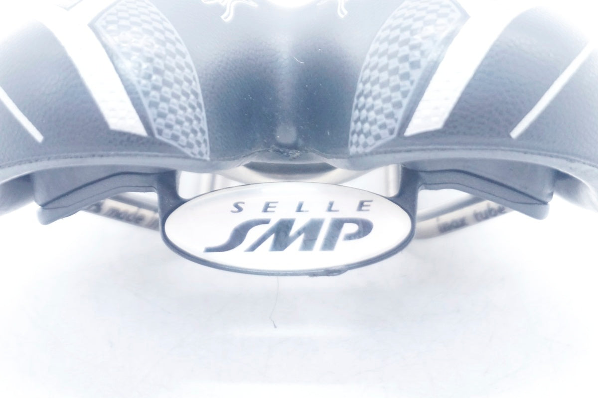 SELLE SMP 「セラエスエムピー」 HYBRID サドル / 大阪門真店