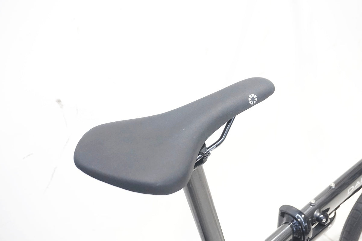 DAHON 「ダホン」 K3 2021年モデル 折り畳み自転車 / 大阪門真店