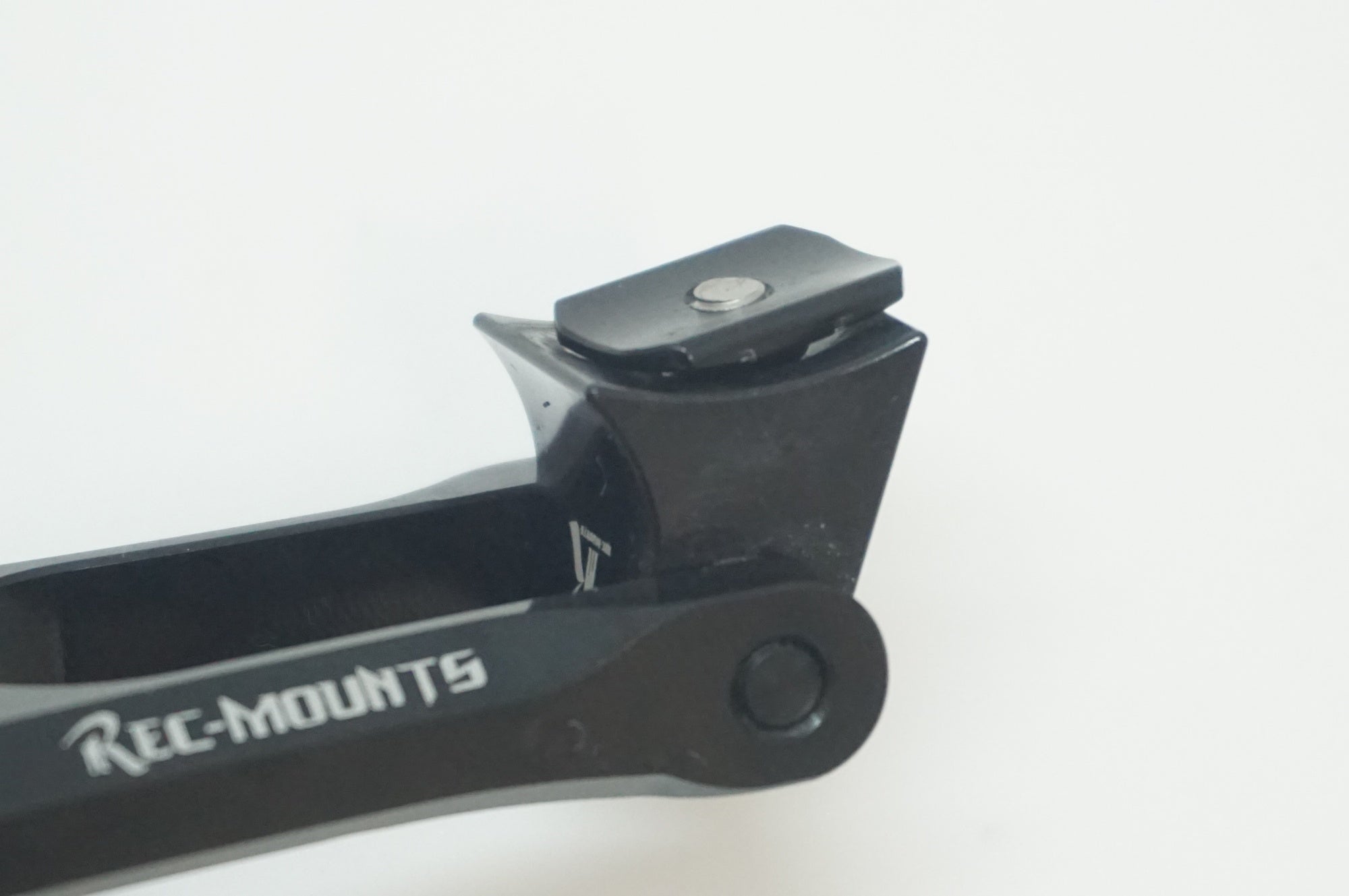 REC MOUNTS 「レックマウント」 S-WORKS TARMAC ステム用 マウント / 福岡店