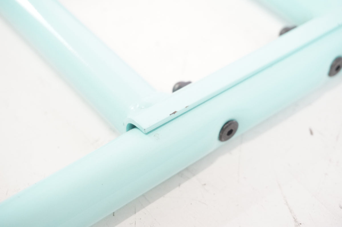 IWA 「アイダブリューエー」 A01V SPECIAL 縦置き 横置き対応 バイクスタンド / 宇都宮店