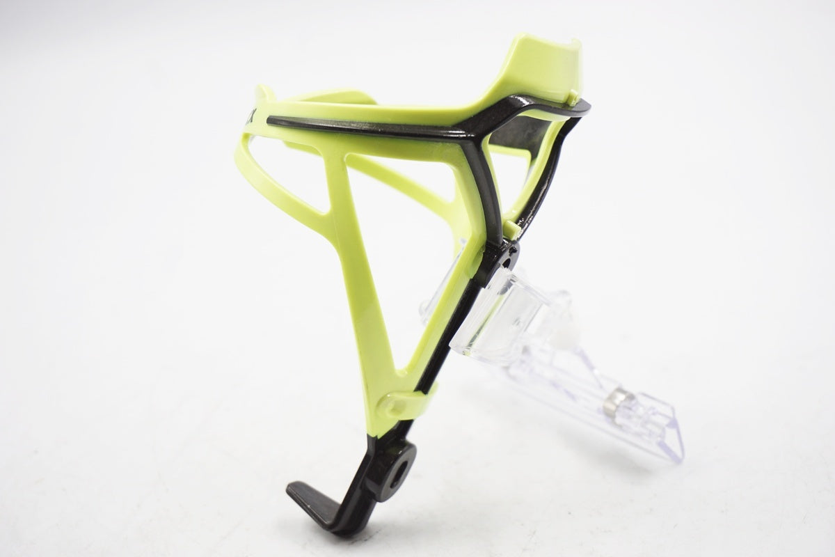TACX 「タックス」 ボトルケージ / 奈良店
