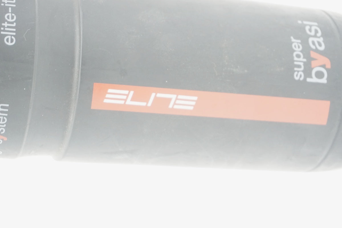 ELITE「エリート」 ツールボトル/ 京都八幡店