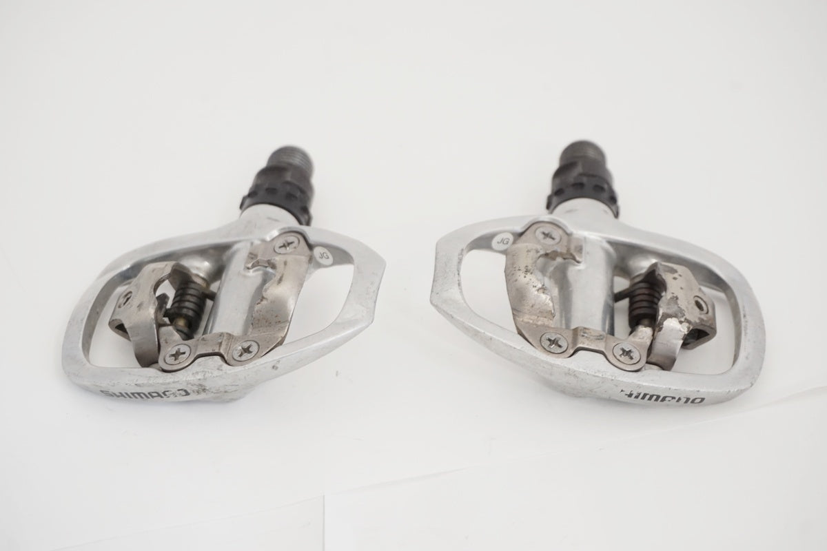 SHIMANO 「シマノ」 PD-A520 ペダル/ 京都八幡店