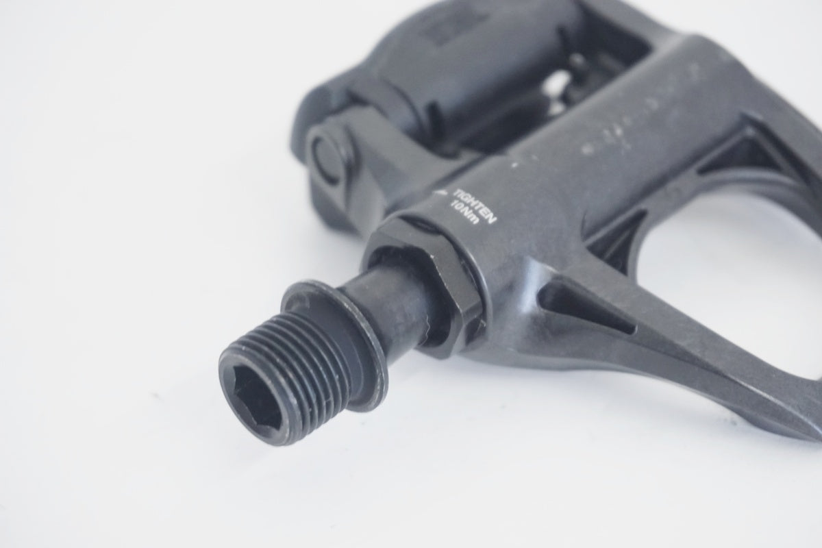 SHIMANO 「シマノ」 105 PD-5800 ペダル / 京都八幡店 ｜ バイチャリ