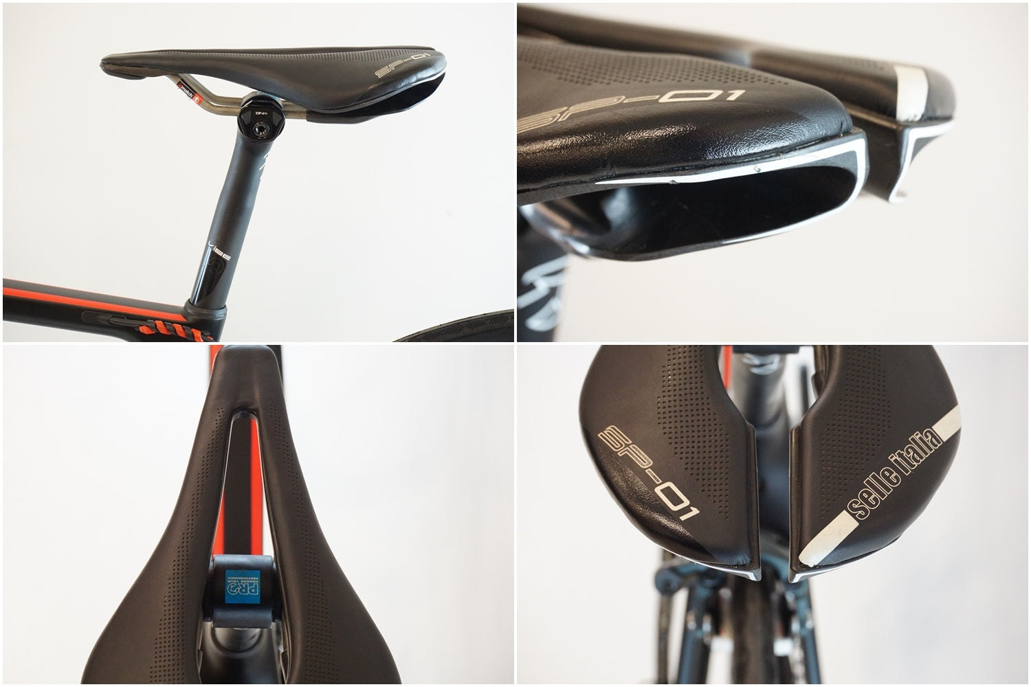 CANYON 「キャニオン」 ULTIMATE CF SLX 8.0 2016年頃 ロードバイク / 浜松店