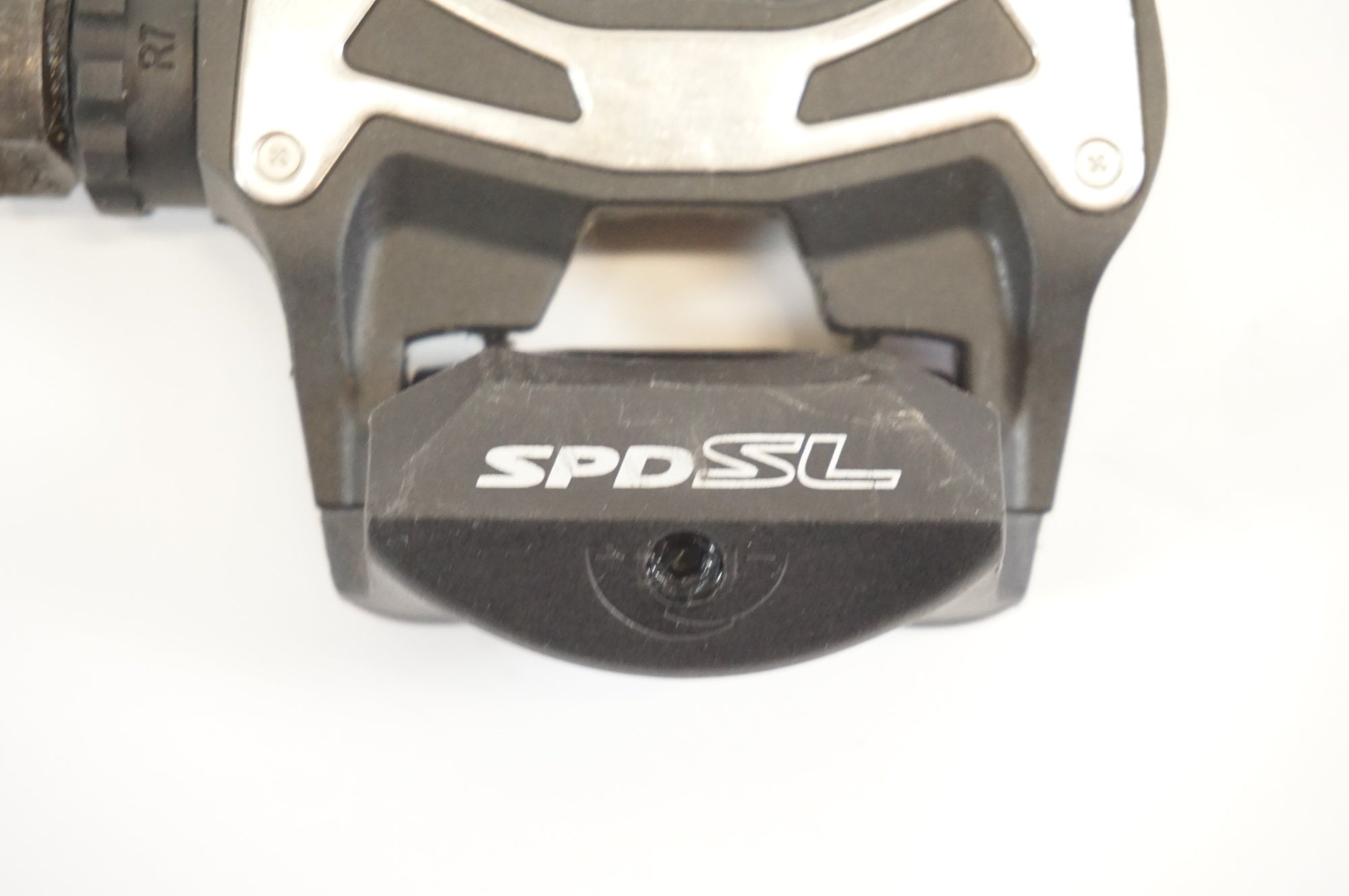 SHIMANO 「シマノ」 PD-R550 ペダル / 宇都宮店