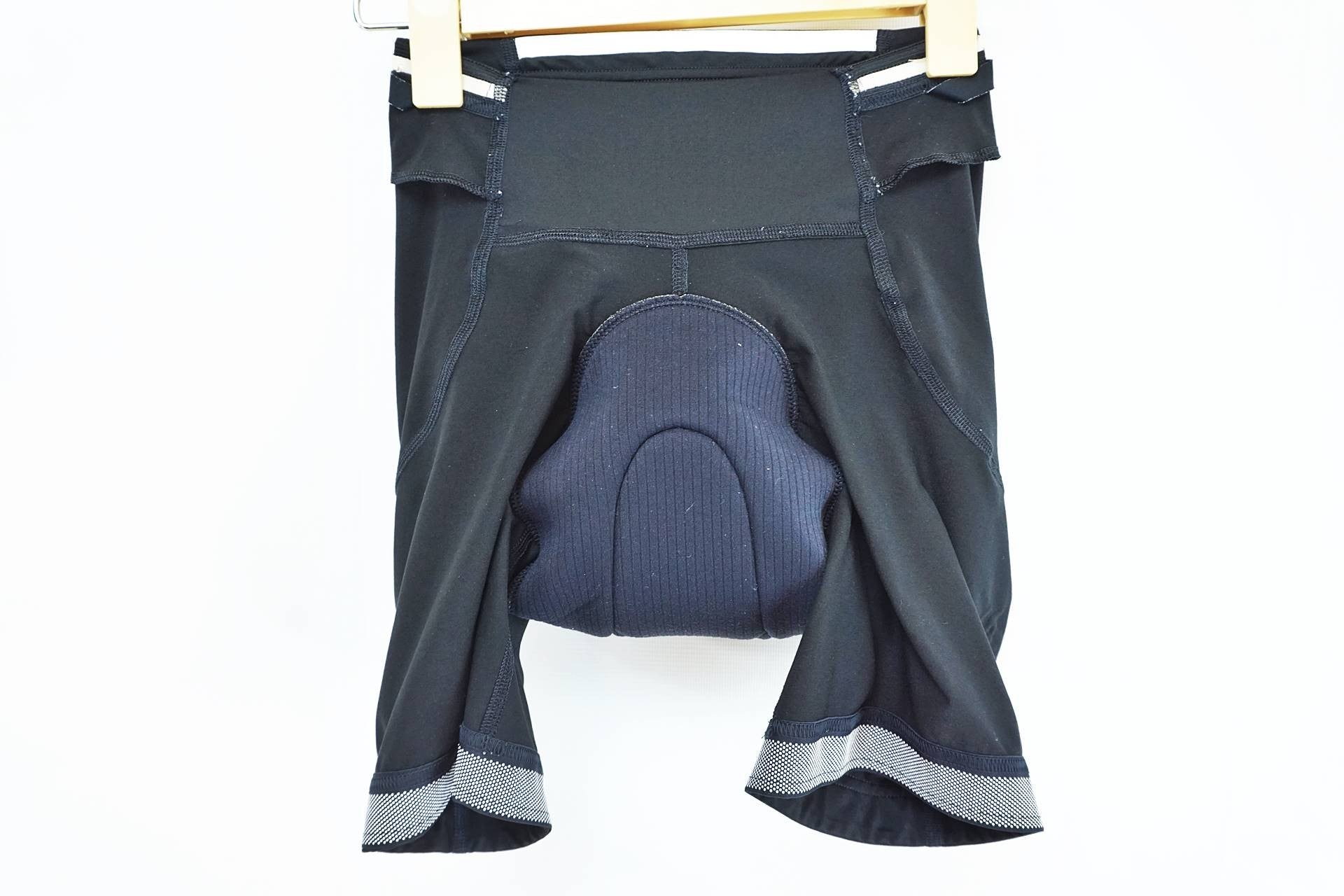 RAPHA 「ラファ」 XXSサイズ ビブショーツ / 有明ガーデン店