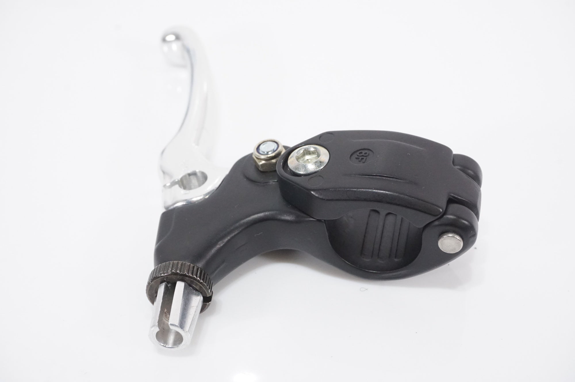 DIA COMPE 「ダイアコンペ」 TECH-77 ブレーキレバー / AKIBA店