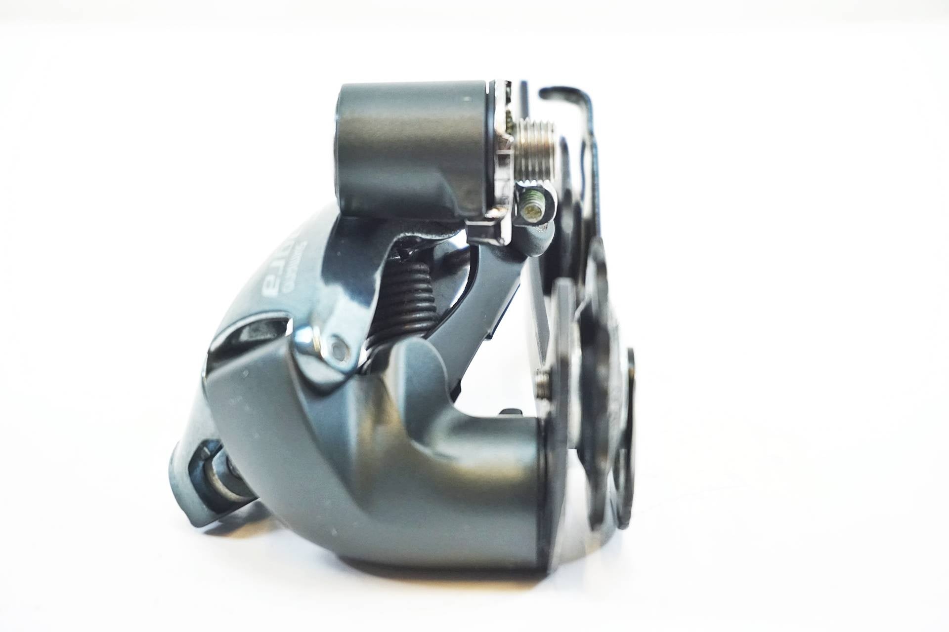 SHIMANO 「シマノ」 TIAGRA RD-4700 リアディレーラー / 有明ガーデン店