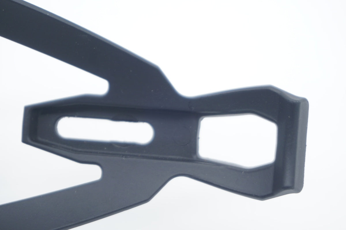 ELITE 「エリート」 CUSTOM RACE X  ボトルケージ / 滋賀大津店