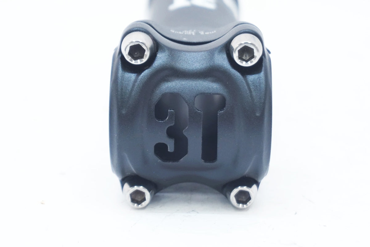 3T 「スリーティー」 ARX-TEAM Φ31.8 110mm ステム / 大阪美原北インター店