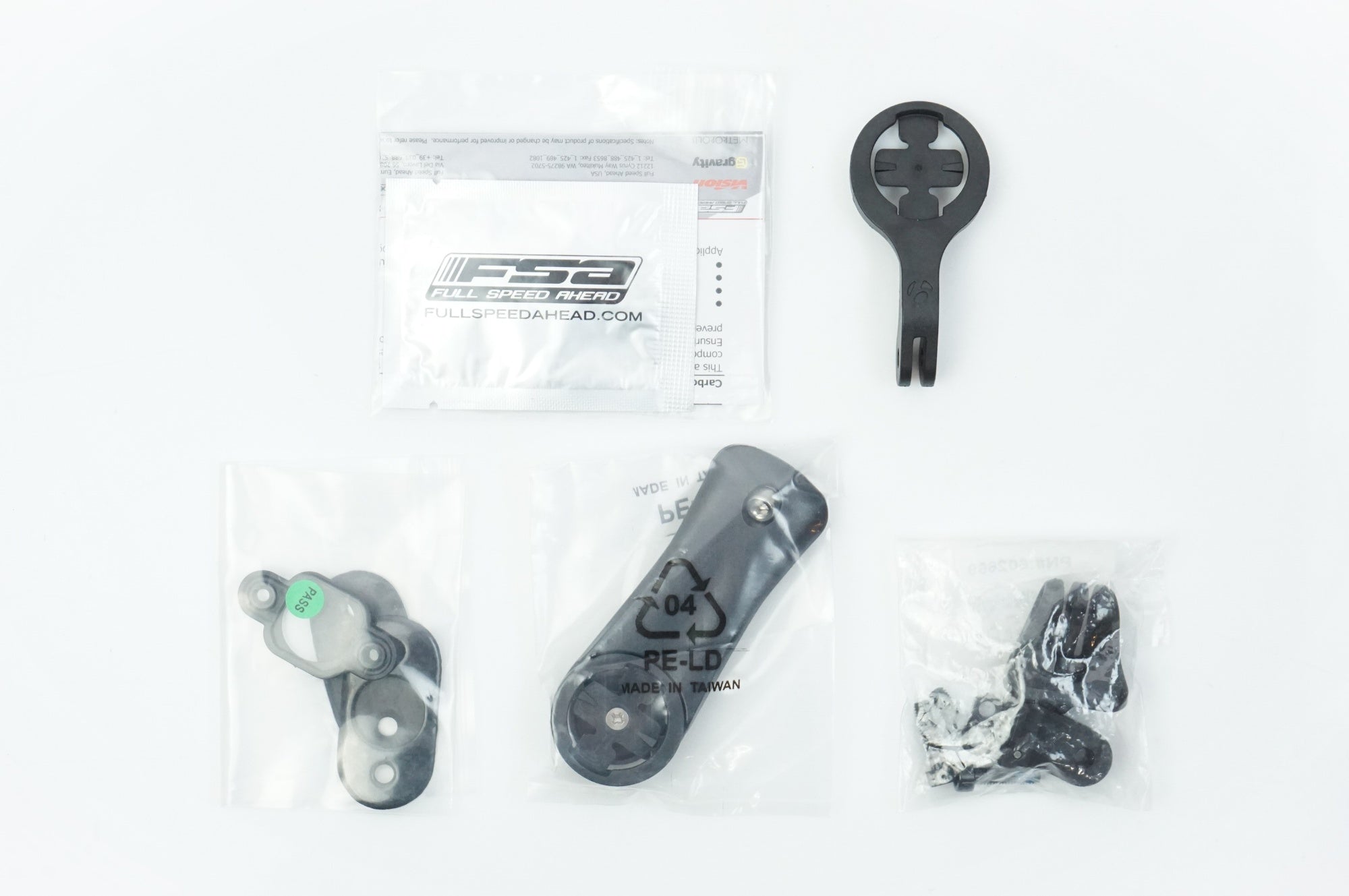 TREK 「トレック」 EMONDA SLR6 DISC PROJECT ONE 2021年モデル ロードバイク / 東京商品化センター