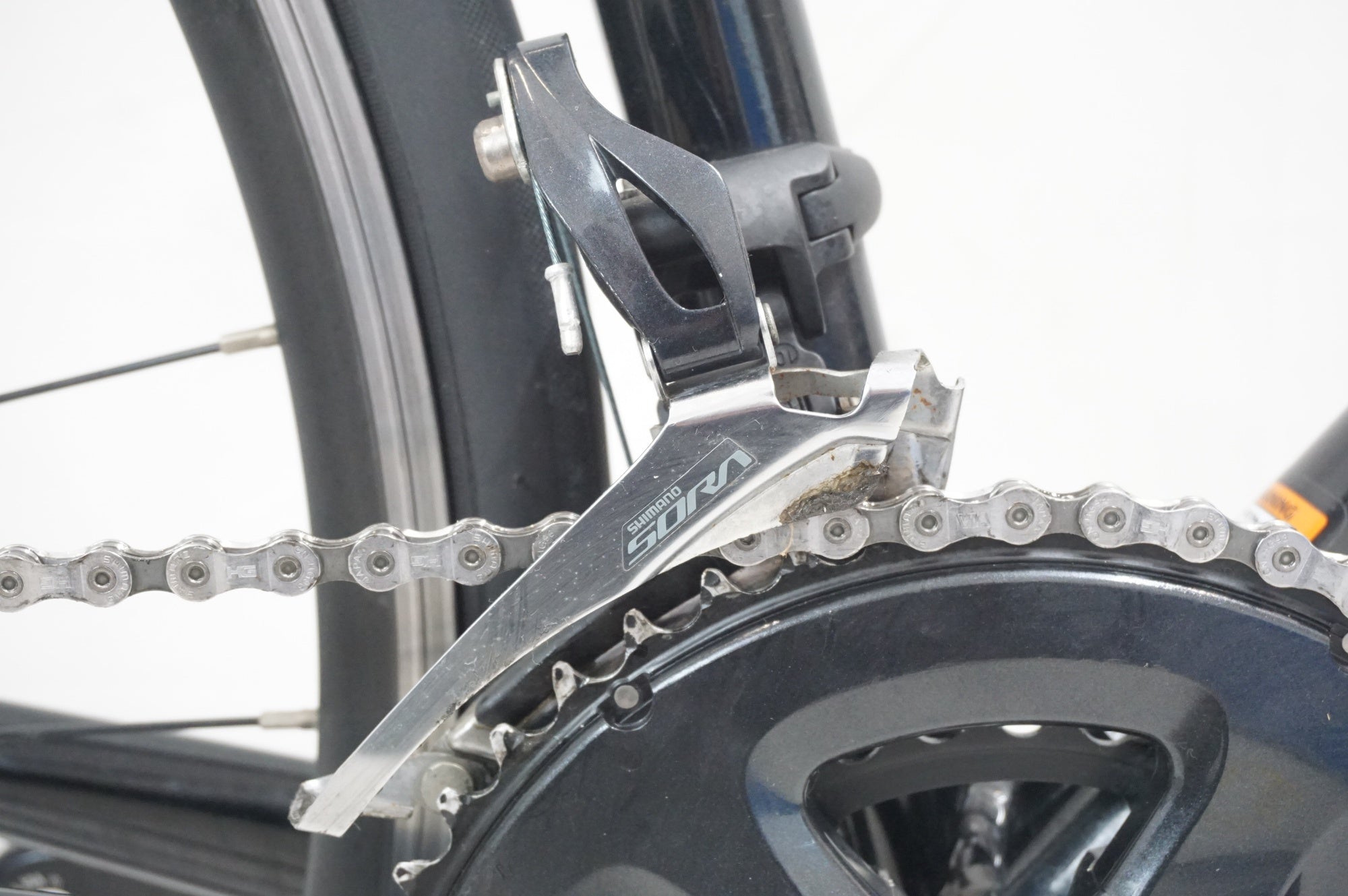 CANNONDALE 「キャノンデール」 CAAD OPTIMO 2020年モデル CANNONDALE 「キャノンデール」 CAAD OPTIMO 2020年モデル