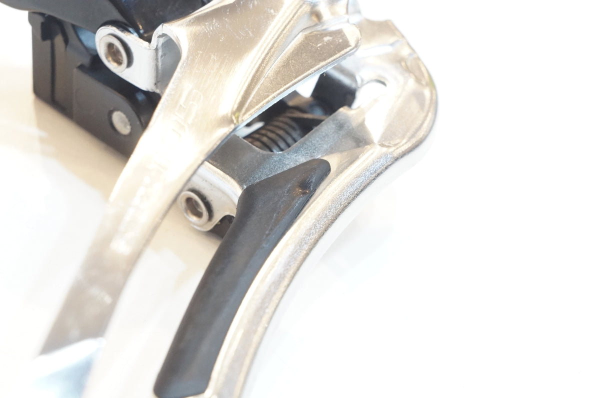 SHIMANO 「シマノ」 105 FD-5800 フロントディレイラー / 浦和ベース