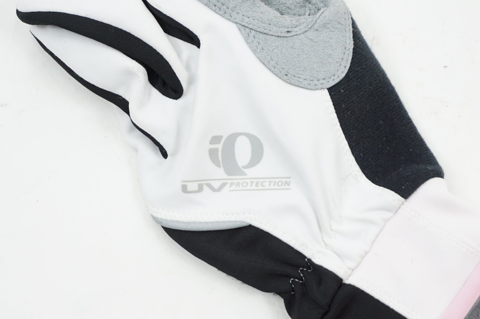 PEARLIZUMI 「パールイズミ」Mサイズ グローブ / 川越店