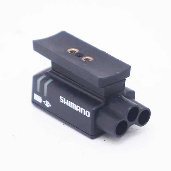 SHIMANO - ゆーいちsm-dw90 di2 シマノ　ジャンクションA Amazon | SHIMANO (シマノ) DURA-ACE Di2 SM-EW90-A