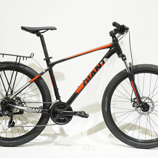 GIANT 「ジャイアント」 ATX 2020年モデル マウンテンバイク / 浜松店