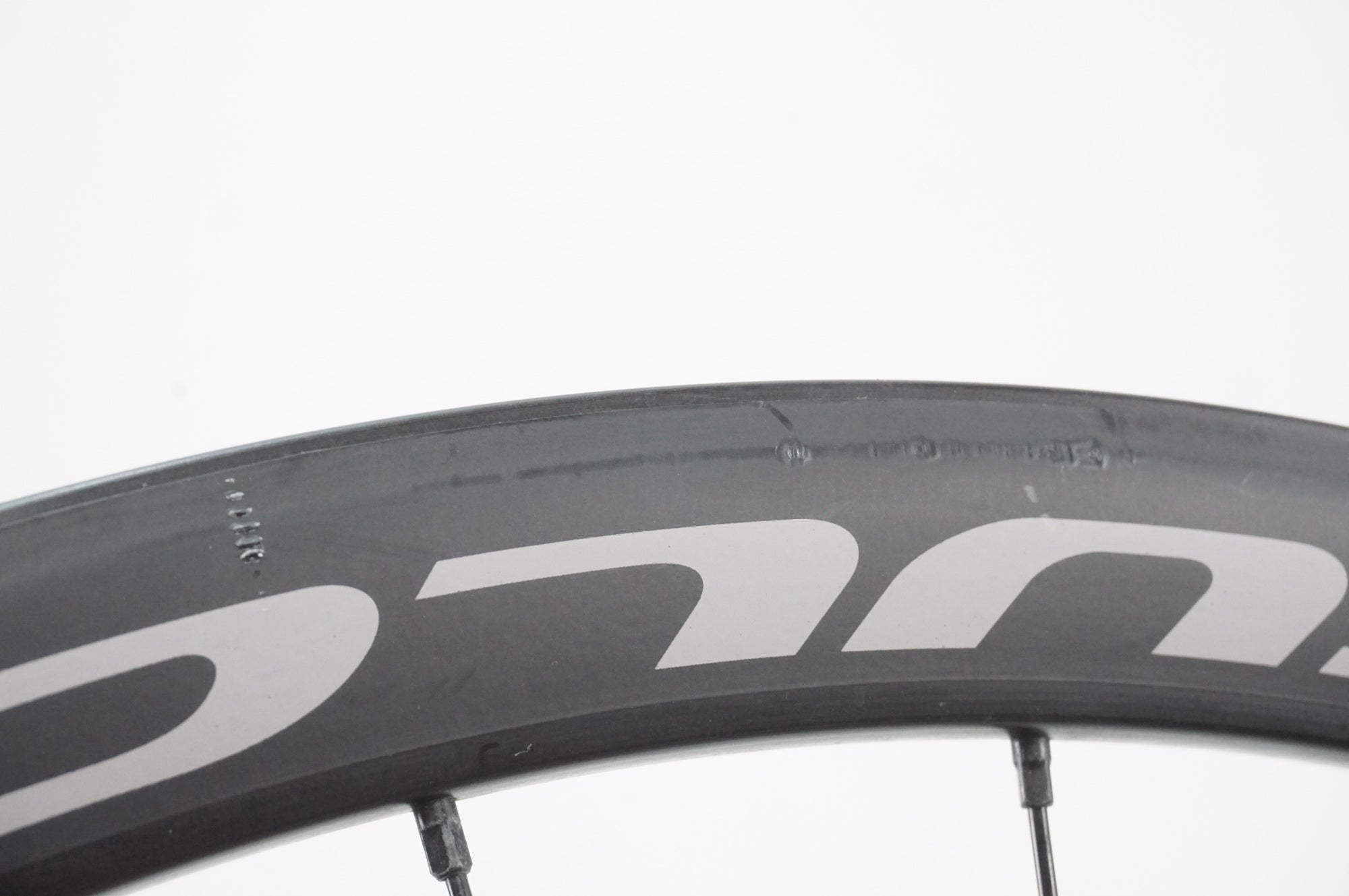 FULCRUM 「フルクラム」 RACING 800 DB フロントホイール / 大宮店