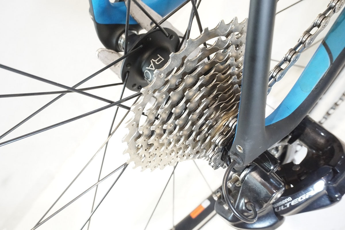 TREK 「トレック」 DOMANE SL7 2017年モデル ロードバイク TREK 「トレック」 DOMANE SL7 2017年モデル ロードバイク