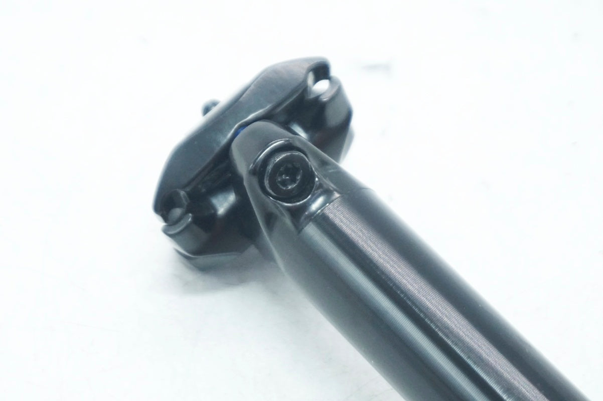 PROMAX 「プロマックス」 φ27.2 300mm シートポスト / 大阪門真店