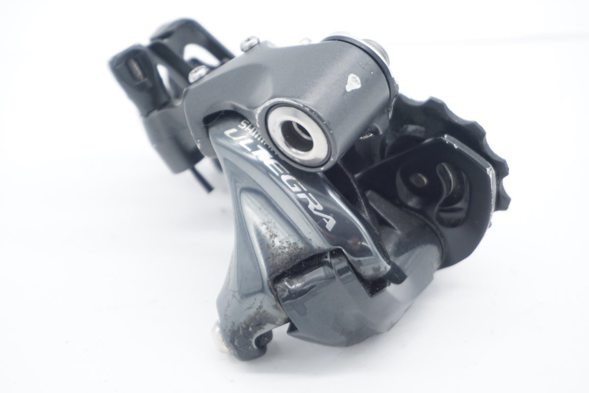 SHIMANO 「シマノ」 ULTEGRA RD-6800 リアディレイラー / 滋賀大津店