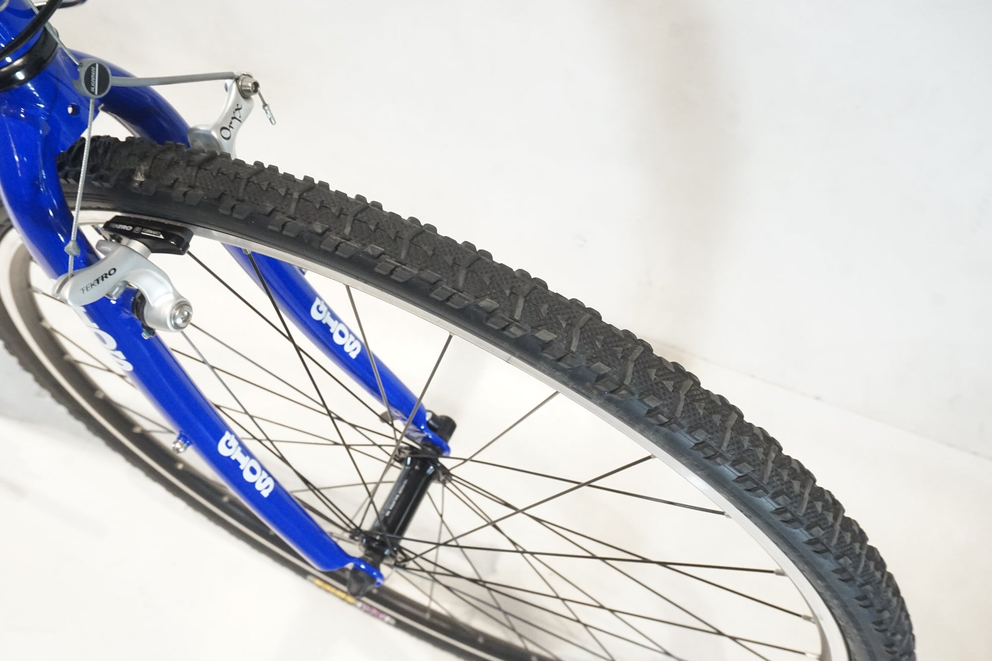GIOS 「ジオス」 PURE DROP 2019年モデル ロードバイク / 横浜戸塚店