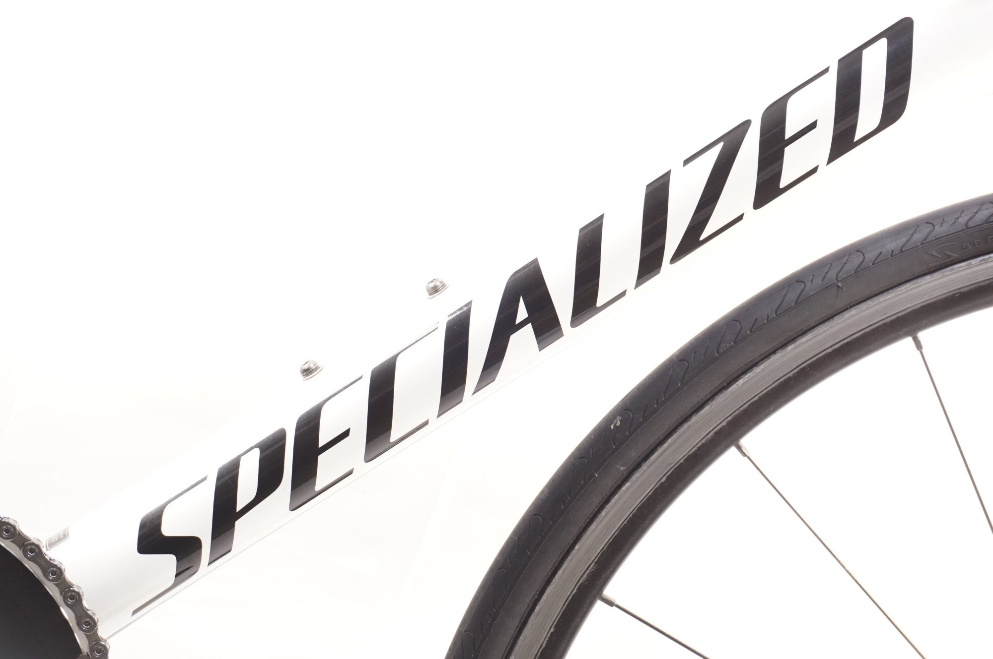 SPECIALIZED 「スペシャライズド」 TARMAC SPORT 2016年モデル ロードバイク / 中目黒店