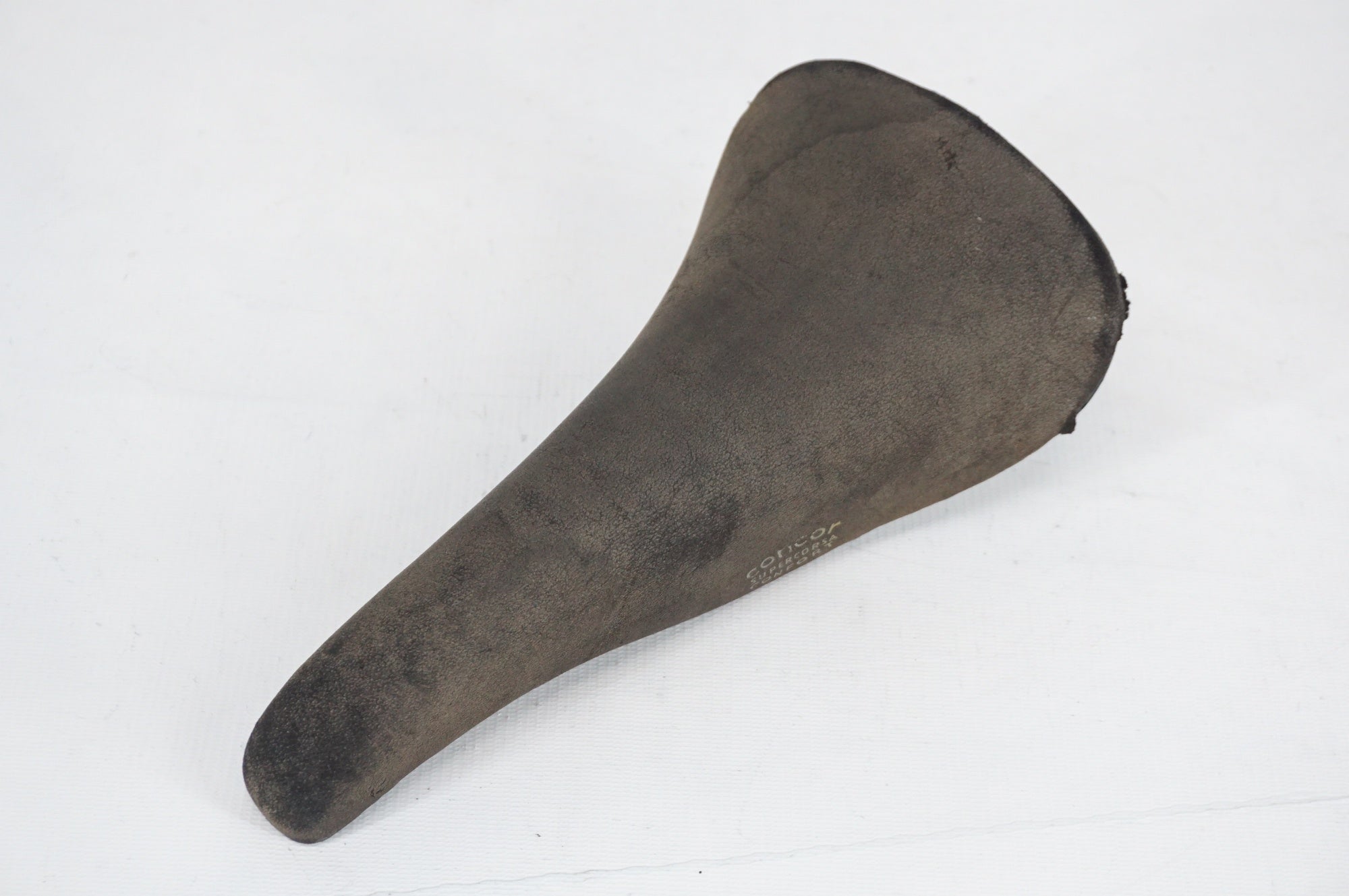 SAN MARCO 「サンマルコ」 CONCOR SUPERCORSA CONFORT サドル / 阪急塚口店