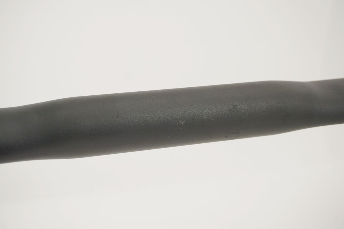 FSA 「エフエスエー」 COMPACT φ31.8 420mm ハンドル / 京都八幡店