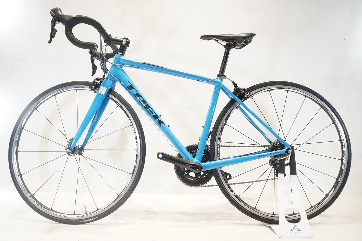 TREK 「トレック」 EMONDA ALR 5 2016年モデル ロードバイク / 横浜戸塚店