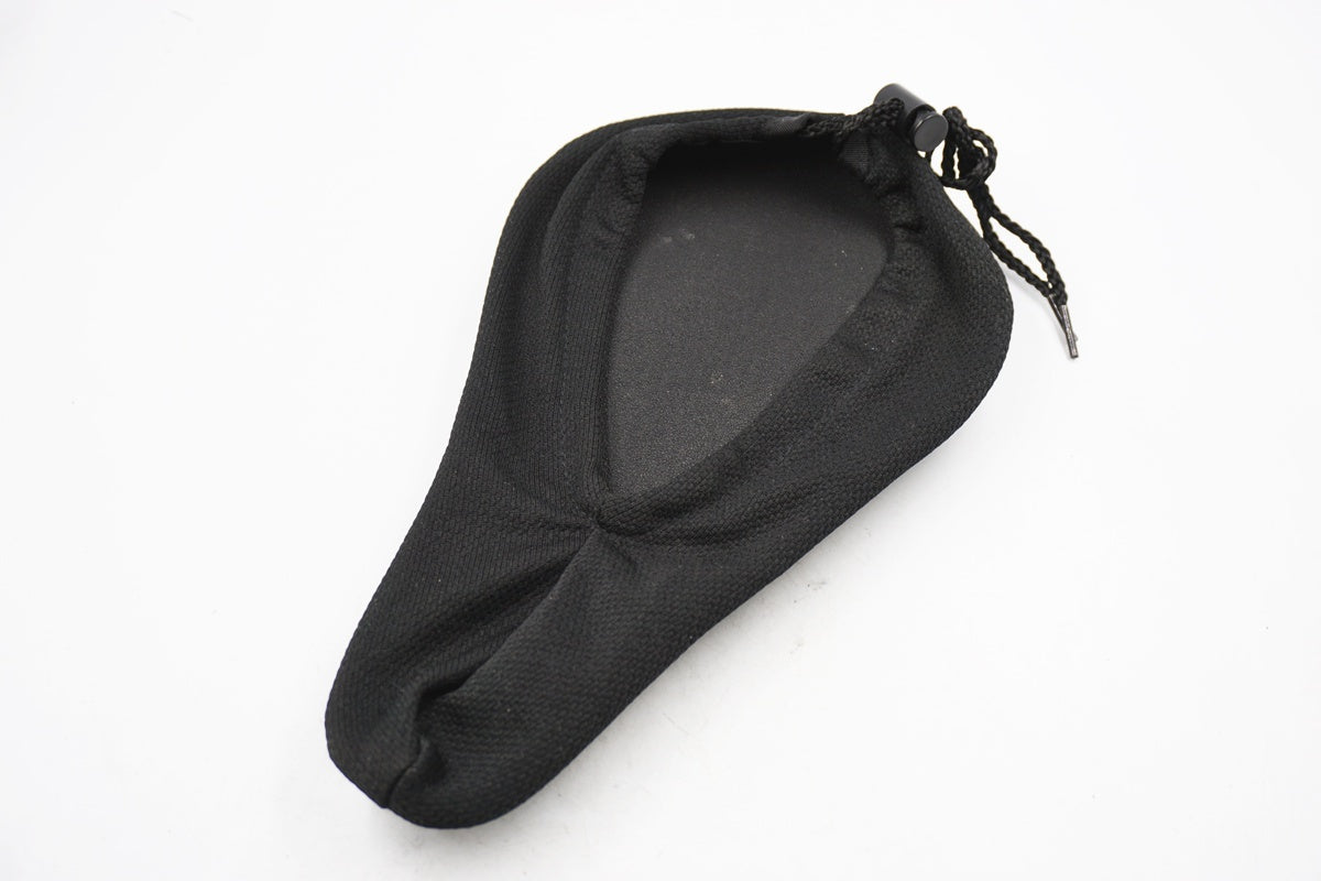 GEL TECH「ゲルテック」 サドルカバー / 奈良店