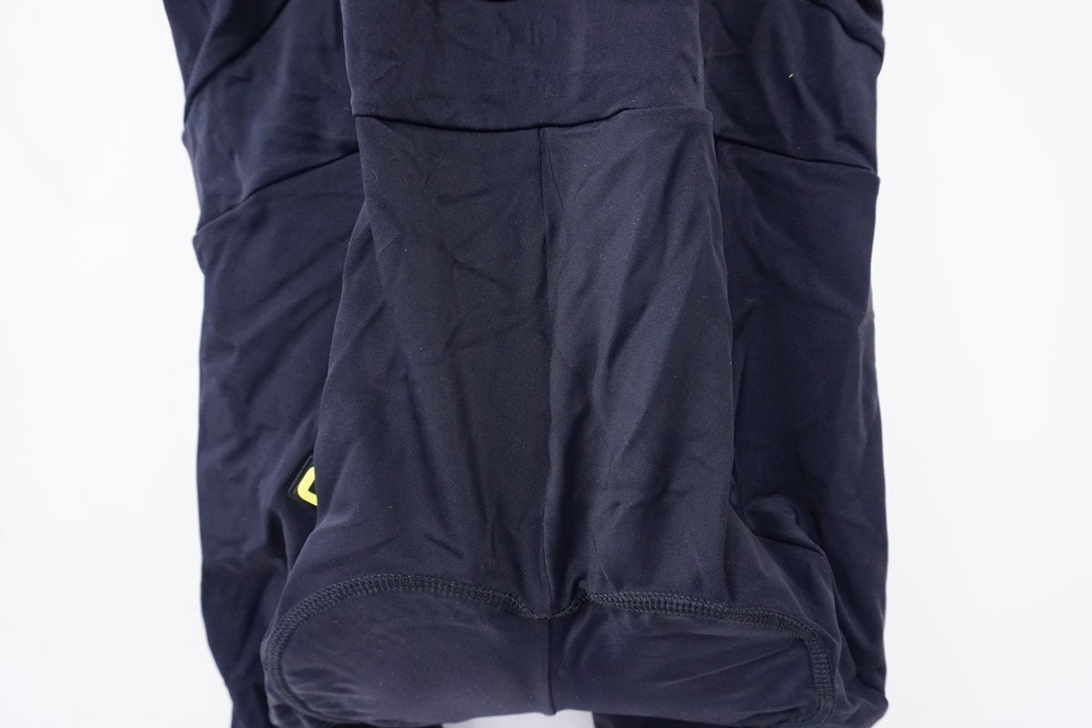 ALE「アレ」XLサイズ ビブショーツ / 浜松店