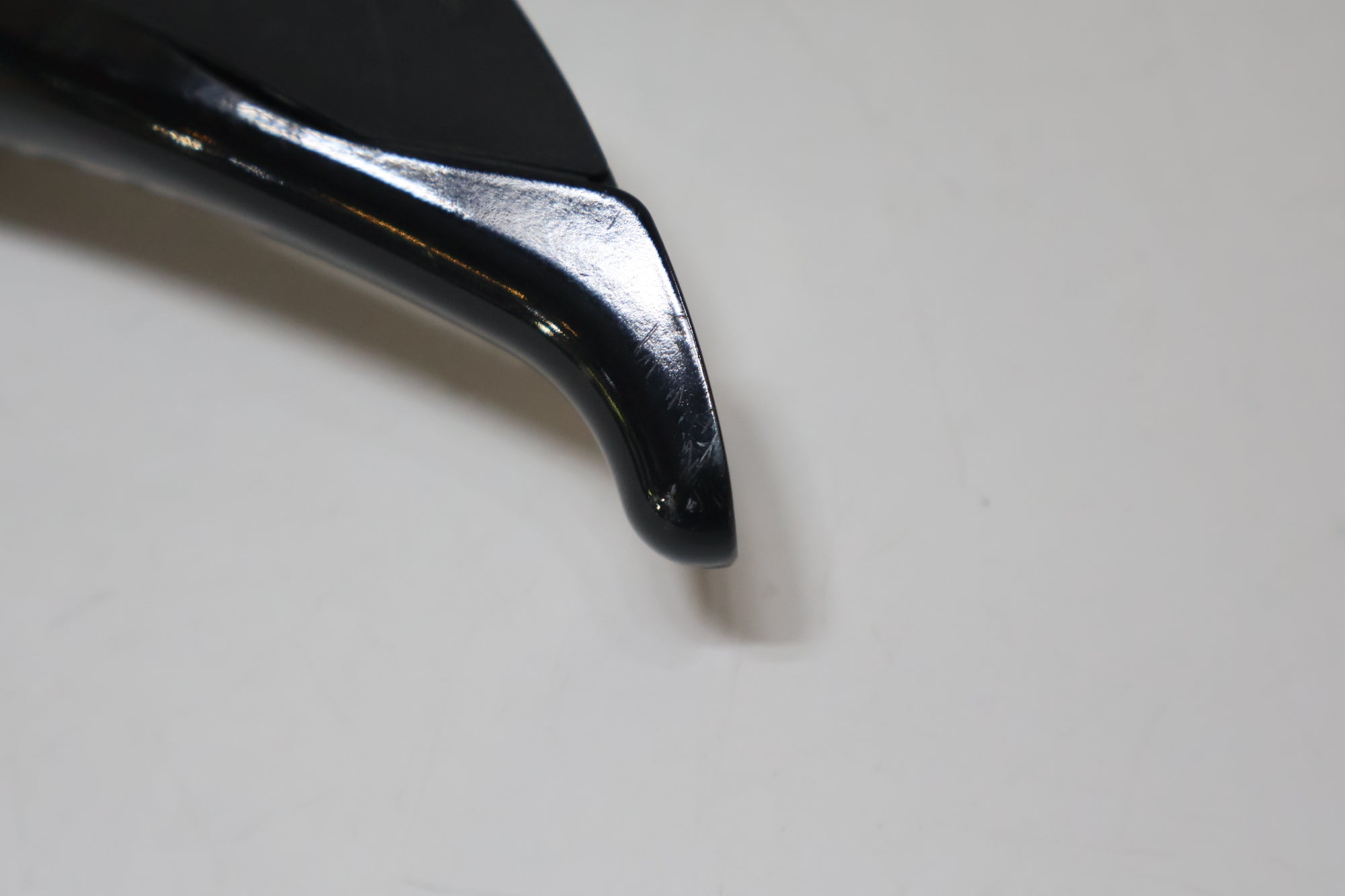 SHIMANO 「シマノ」 105 ST-R7000 デュアルコントロールレバー / 高知店