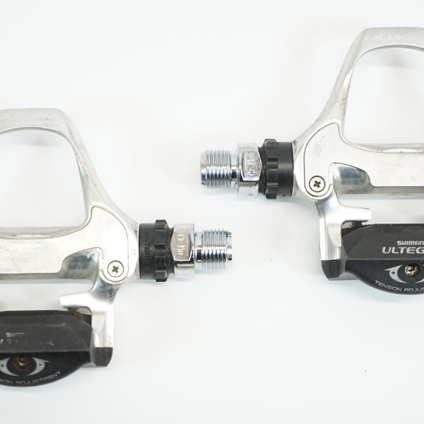 中古】SPEED DBP 15ポンド 中古】SPEED DBP 15ポンド スピードDBP 15