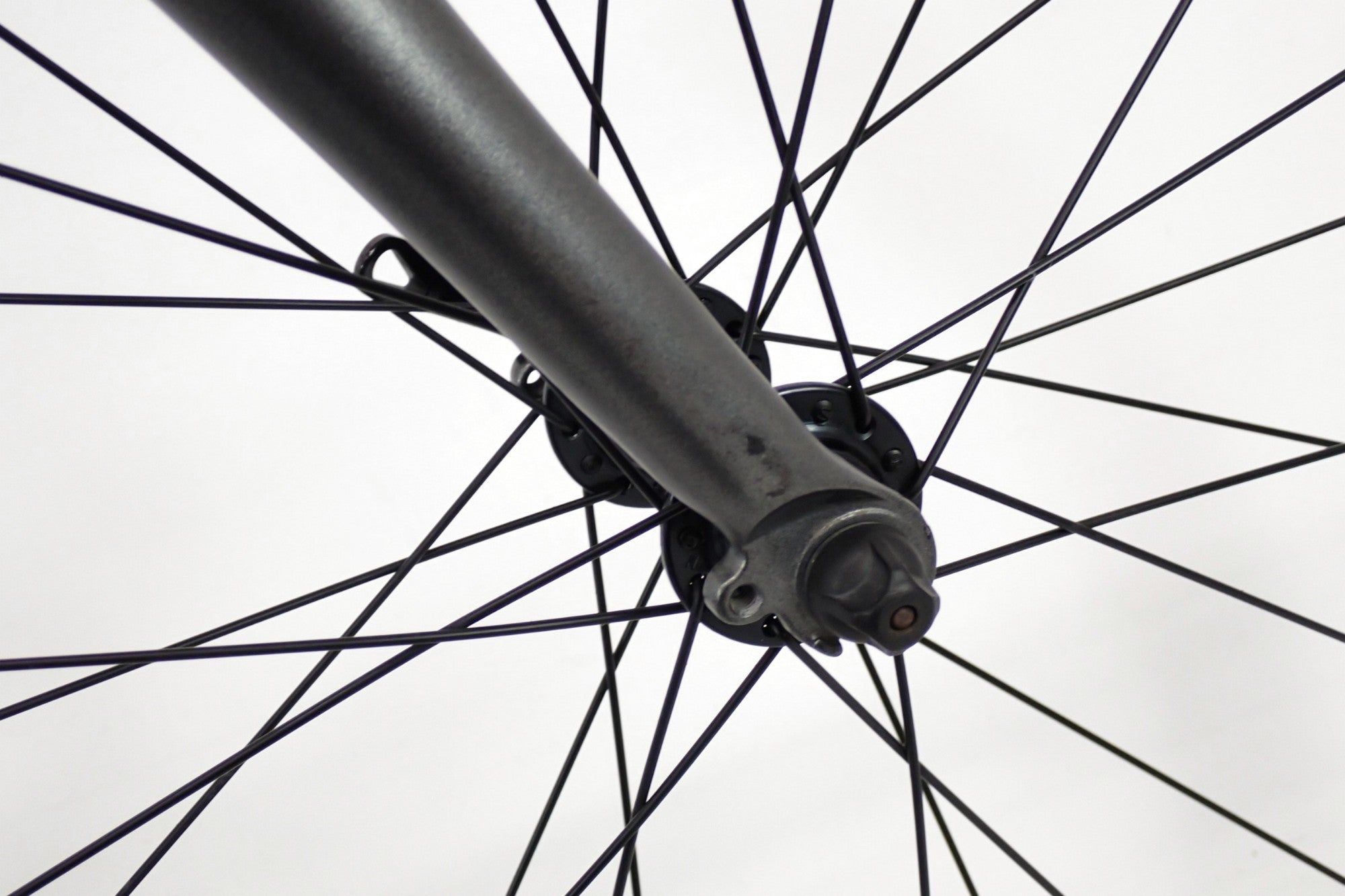 NESTO 「ネスト」 VACANZE 1 年式不明 クロスバイク / 伊勢崎店