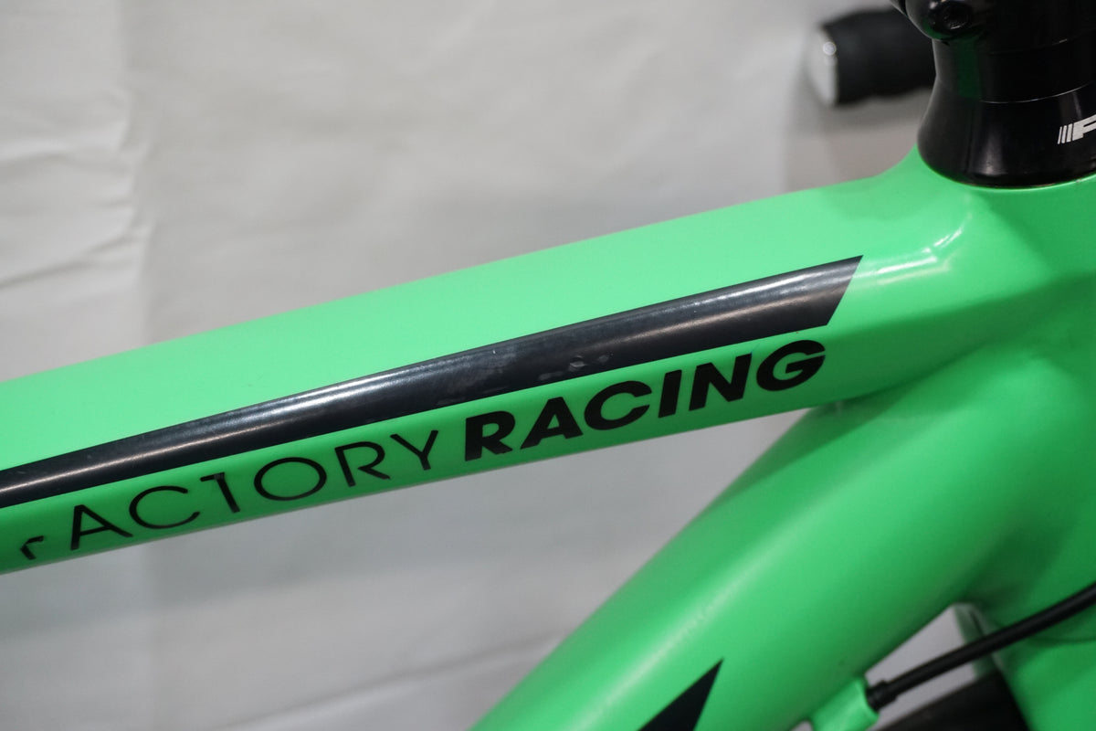 TREK 「トレック」 EMONDA ALR 5 2017年モデル ロードバイク / 大宮店