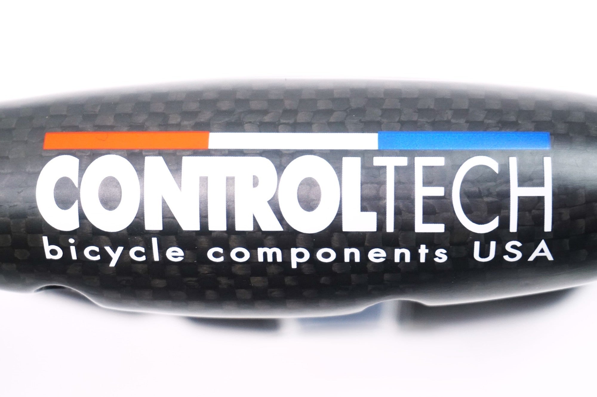 CONTROLTECH 「コントロールテック」 AEROCOCKPIT AL φ31.8