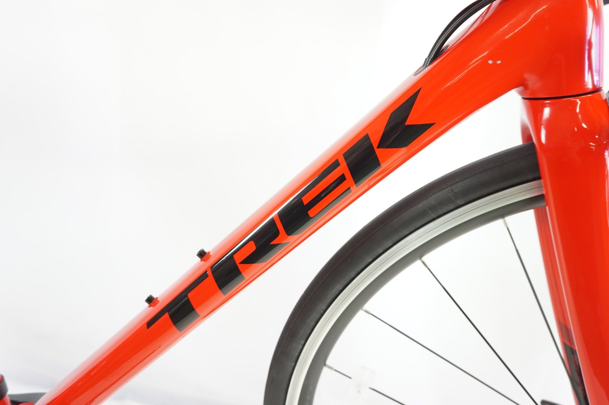 TREK 「トレック」 EMONDA ALR4 2019年モデル ロードバイク / 宇都宮店