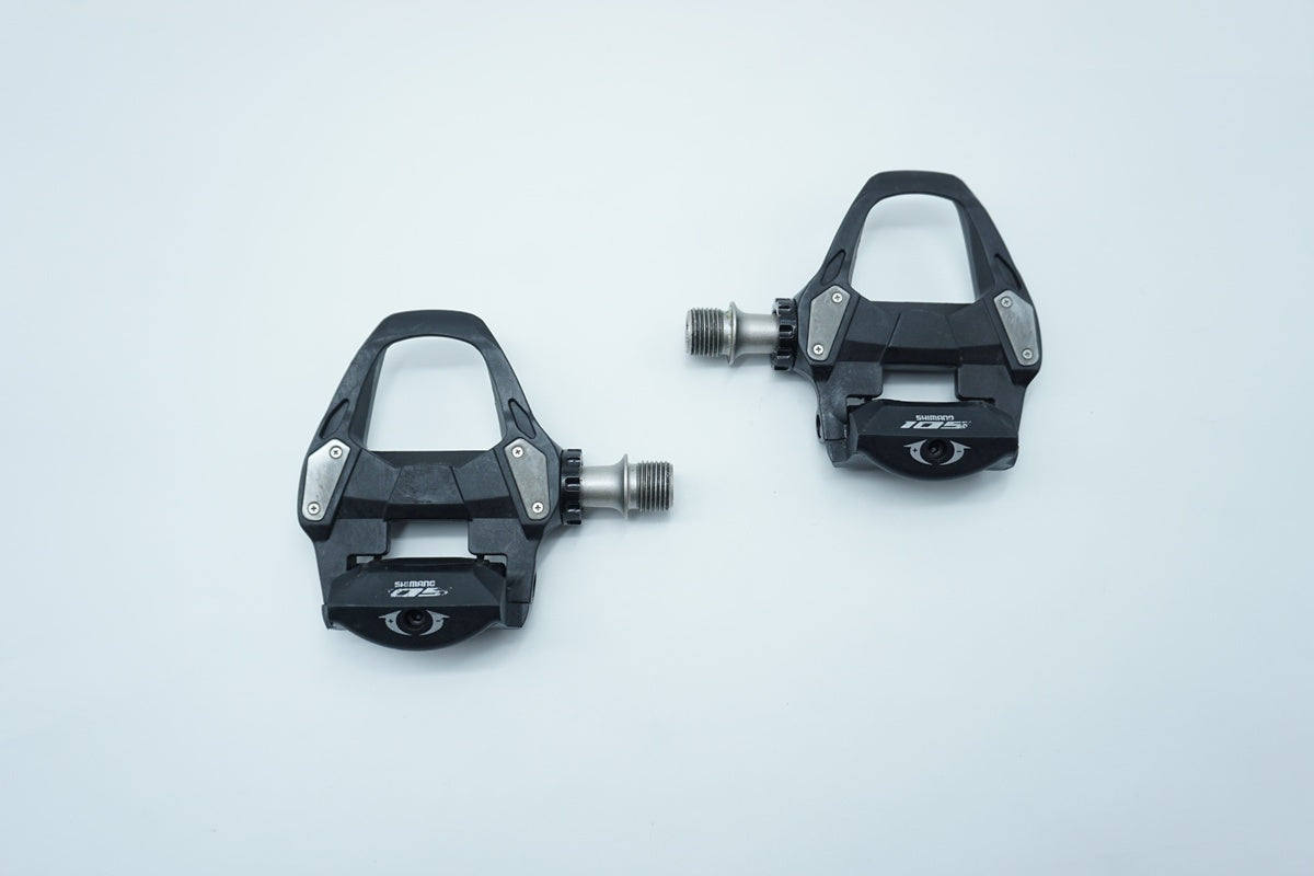 SHIMANO「シマノ」 PD-R700 ビンディングペダル/ 京都西院店